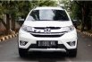 Banten, Honda BR-V E 2016 kondisi terawat 3