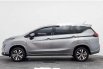 Mobil Nissan Livina 2019 VE dijual, DKI Jakarta 5
