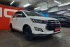 Jual cepat Toyota Venturer 2018 di DKI Jakarta 2