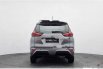 Mobil Nissan Livina 2019 VE dijual, DKI Jakarta 3