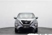 Mobil Nissan Livina 2019 VE dijual, DKI Jakarta 4