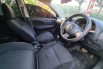 Jual Nissan March XS 2012 harga murah di Jawa Barat 3