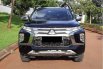 DKI Jakarta, jual mobil Mitsubishi Pajero Sport Dakar 2022 dengan harga terjangkau 11