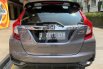 Jual mobil Honda Jazz RS 2018 bekas, DKI Jakarta 9