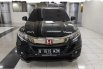 Dijual mobil bekas Honda HR-V E, DKI Jakarta  11