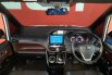 Jual mobil Toyota Voxy 2.0 A/T 2020 bekas, DKI Jakarta 5