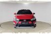 Toyota Sportivo 2017 Jawa Barat dijual dengan harga termurah 2