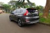 Honda CR-V 2016 Banten dijual dengan harga termurah 10