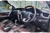 Jual cepat Toyota Fortuner VRZ 2019 di Jawa Barat 4