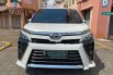 DKI Jakarta, jual mobil Toyota Voxy 2019 dengan harga terjangkau 9