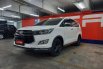 Jual cepat Toyota Venturer 2018 di DKI Jakarta 1