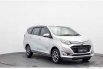 Jual Daihatsu Sigra R 2017 harga murah di Jawa Barat 4