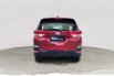 DKI Jakarta, jual mobil Daihatsu Terios X 2019 dengan harga terjangkau 4