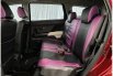 Mobil Daihatsu Terios 2019 X dijual, Banten 1
