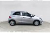 Honda Brio 2017 DKI Jakarta dijual dengan harga termurah 2