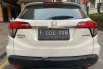 Jual cepat Honda HR-V E Special Edition 2021 di DKI Jakarta 14