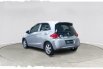 Honda Brio 2017 DKI Jakarta dijual dengan harga termurah 4