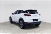 DKI Jakarta, Mazda CX-3 2018 kondisi terawat 8