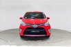 Mobil Toyota Calya 2017 G dijual, Jawa Barat 6