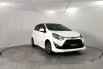 Jual Toyota Agya 2019 harga murah di Banten 5
