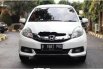 Dijual mobil bekas Honda Mobilio E, Banten  14