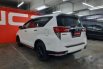 Jual cepat Toyota Venturer 2018 di DKI Jakarta 6