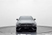 Mobil Mercedes-Benz AMG 2019 dijual, Jawa Barat 11