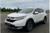 Banten, Honda CR-V Prestige 2019 kondisi terawat 3