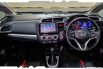 Dijual mobil bekas Honda Jazz RS, DKI Jakarta  3