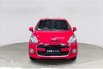 Mobil Daihatsu Ayla 2016 X dijual, DKI Jakarta 10
