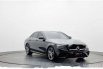 Mobil Mercedes-Benz AMG 2019 dijual, Jawa Barat 10