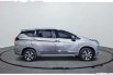 Nissan Livina 2019 Banten dijual dengan harga termurah 6