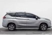 Mobil Nissan Livina 2019 VE dijual, DKI Jakarta 2
