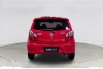 Mobil Daihatsu Ayla 2016 X dijual, DKI Jakarta 13