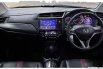 Jual Honda BR-V E Prestige 2020 harga murah di Banten 2