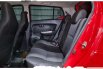 Mobil Daihatsu Ayla 2016 X dijual, DKI Jakarta 2