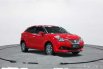 Jual Suzuki Baleno 2018 harga murah di DKI Jakarta 2