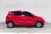 Mobil Daihatsu Ayla 2016 X dijual, DKI Jakarta 15