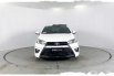 Mobil Toyota Sportivo 2016 terbaik di Banten 3