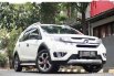 Banten, Honda BR-V E 2016 kondisi terawat 1