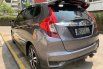 Jual mobil Honda Jazz RS 2018 bekas, DKI Jakarta 8