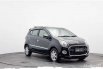 Jual mobil bekas murah Daihatsu Ayla X 2016 di Jawa Barat 3