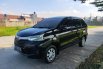 Toyota Avanza 2017 Jawa Barat dijual dengan harga termurah 6