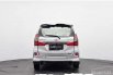 Toyota Avanza 2015 DKI Jakarta dijual dengan harga termurah 1