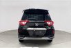 Jual Honda BR-V E Prestige 2020 harga murah di Banten 4