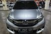 Jual mobil bekas murah Honda Mobilio E 2017 di DKI Jakarta 5