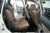 Dijual mobil bekas Daihatsu Xenia R SPORTY, Jawa Timur  12