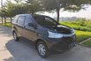 Toyota Avanza 2017 Jawa Barat dijual dengan harga termurah 3