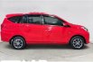 Mobil Toyota Calya 2017 G dijual, Jawa Barat 2