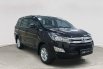 Jual Toyota Kijang Innova G 2020 harga murah di DKI Jakarta 15